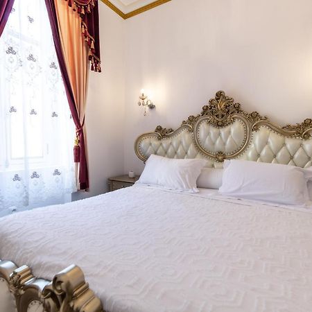 Appartement Maison De L'Eglise Du Couvent Нарбонна Экстерьер фото