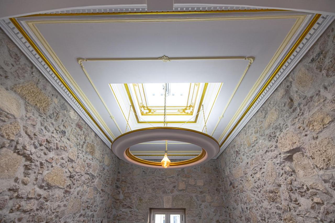 Appartement Maison De L'Eglise Du Couvent Нарбонна Экстерьер фото